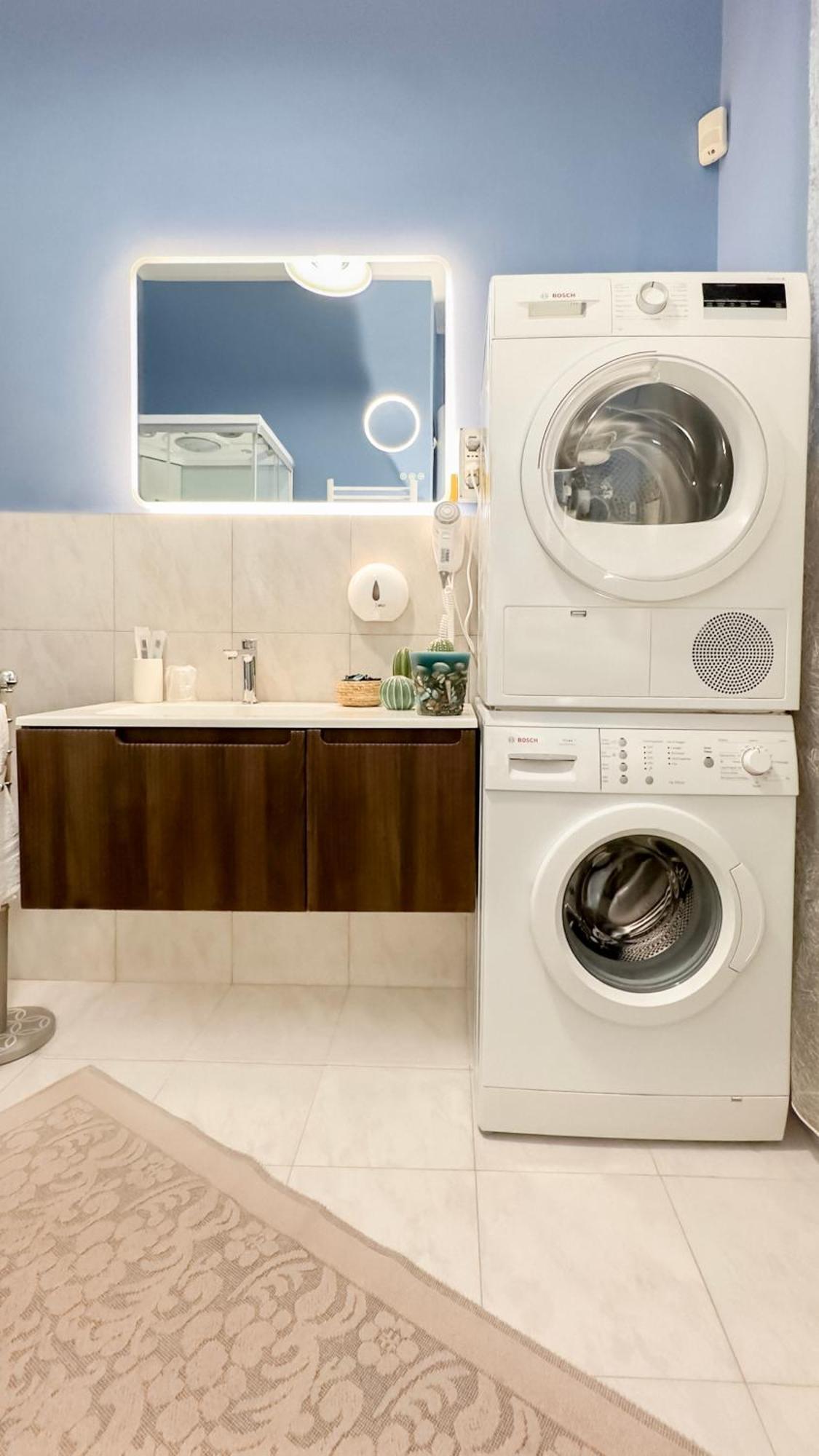 Al Borgo Apartment كاتانيا المظهر الخارجي الصورة