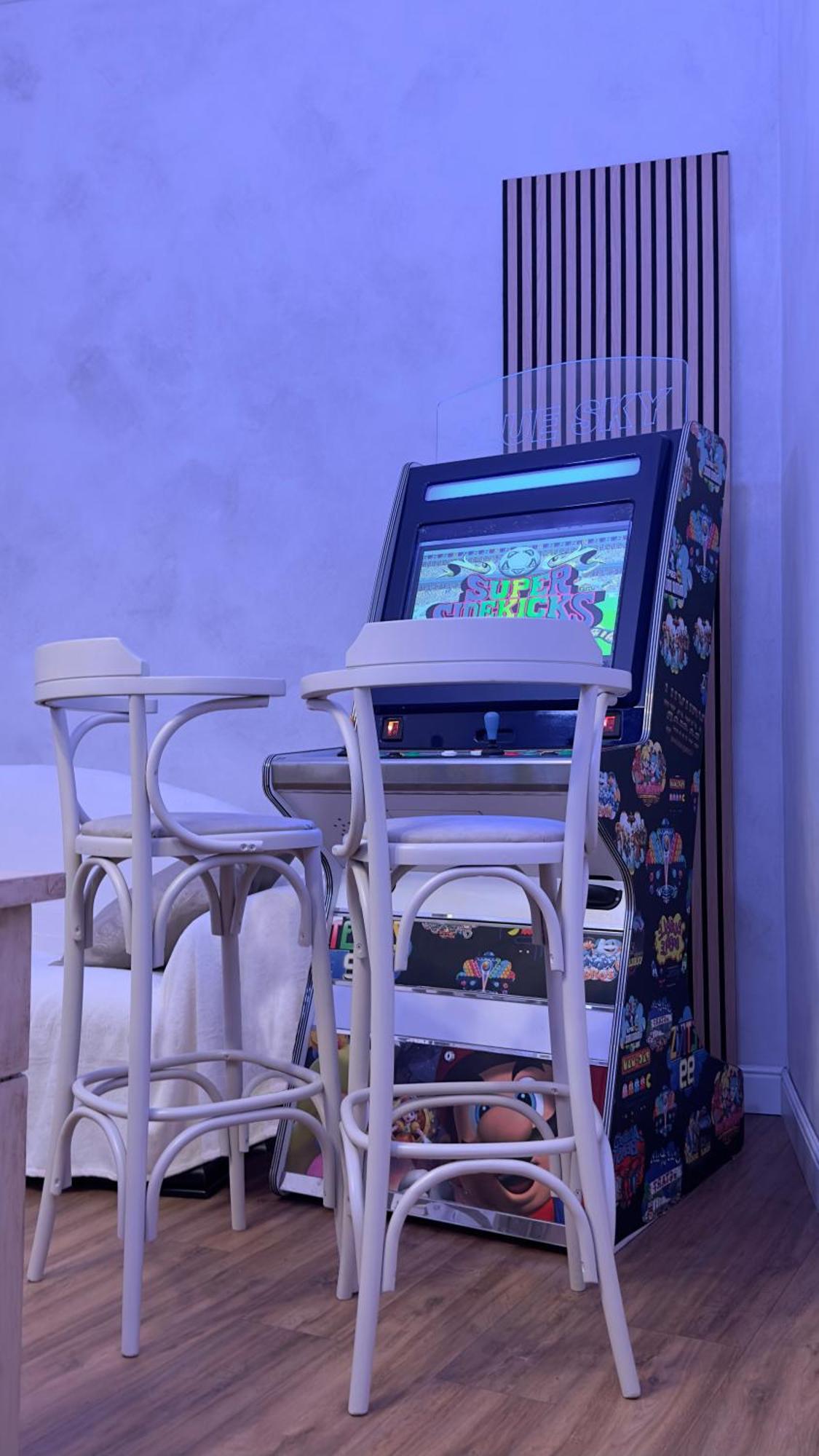 Al Borgo Apartment كاتانيا المظهر الخارجي الصورة