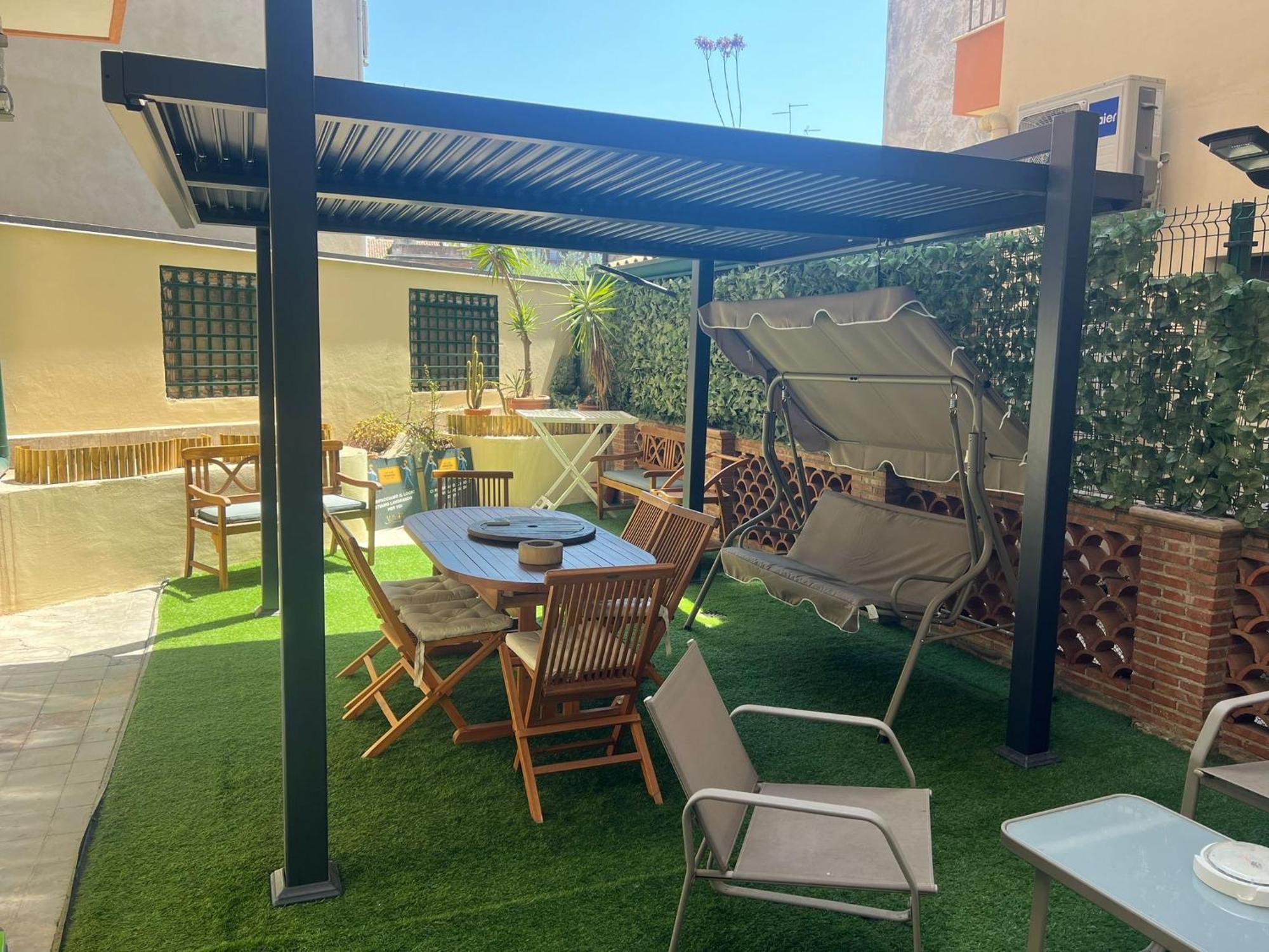 Al Borgo Apartment كاتانيا المظهر الخارجي الصورة